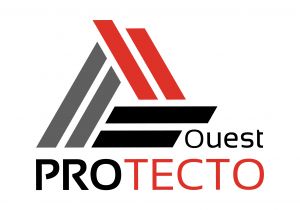 PROTECTO OUEST